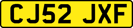 CJ52JXF
