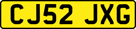 CJ52JXG