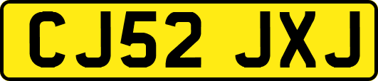 CJ52JXJ