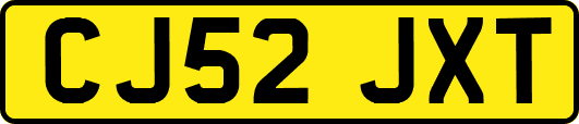 CJ52JXT