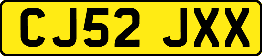 CJ52JXX