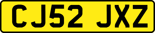CJ52JXZ