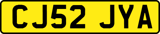 CJ52JYA