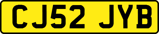 CJ52JYB