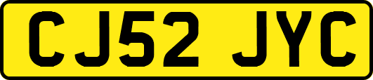 CJ52JYC