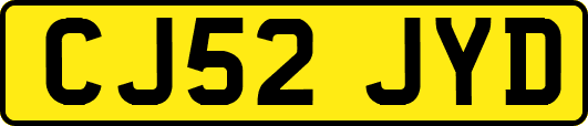 CJ52JYD