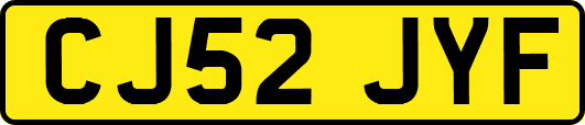 CJ52JYF