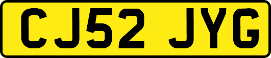 CJ52JYG