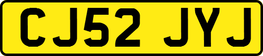 CJ52JYJ