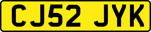 CJ52JYK