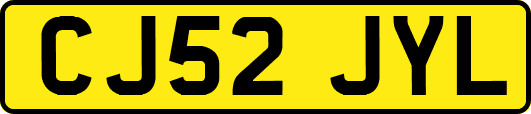 CJ52JYL