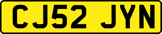 CJ52JYN