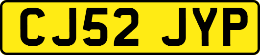 CJ52JYP