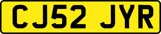 CJ52JYR