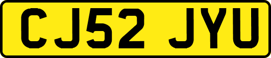 CJ52JYU