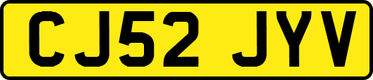 CJ52JYV