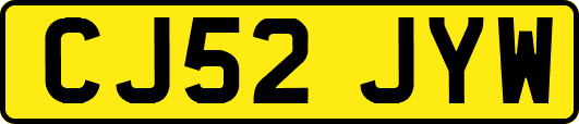 CJ52JYW