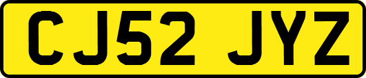 CJ52JYZ