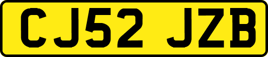 CJ52JZB