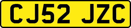 CJ52JZC
