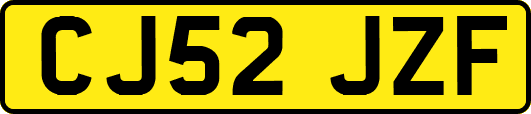 CJ52JZF