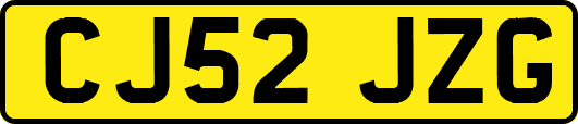 CJ52JZG