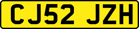 CJ52JZH