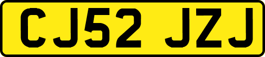 CJ52JZJ