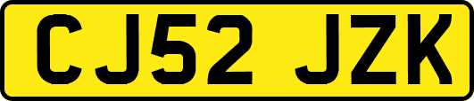 CJ52JZK