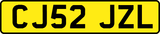CJ52JZL