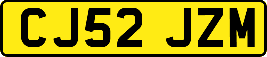 CJ52JZM