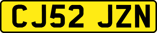 CJ52JZN