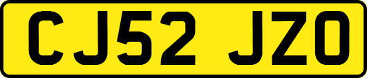 CJ52JZO