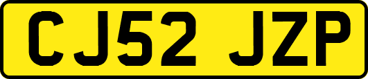 CJ52JZP