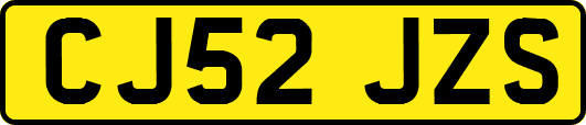 CJ52JZS