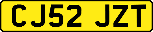 CJ52JZT