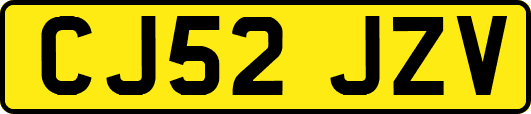 CJ52JZV