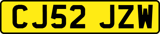 CJ52JZW
