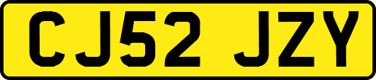 CJ52JZY