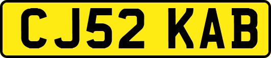 CJ52KAB