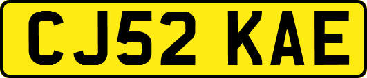 CJ52KAE