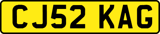 CJ52KAG