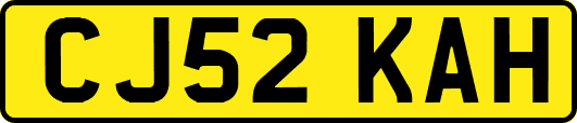 CJ52KAH