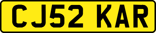CJ52KAR