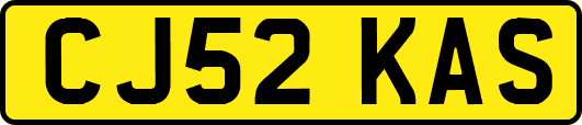 CJ52KAS