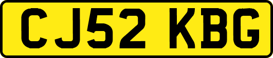 CJ52KBG