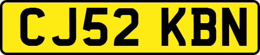 CJ52KBN