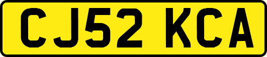 CJ52KCA