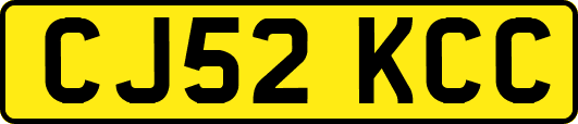 CJ52KCC