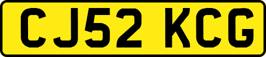 CJ52KCG
